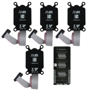 mikroBUS Shuttle Bundle image 0