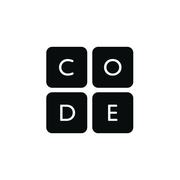 Code.org micro:bit Educators' Kit image 0