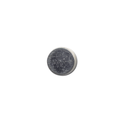 3/8 Diameter x 1/8 Thick Magnet image 0