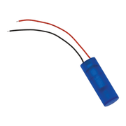 Vibration Motor Capsule image 0