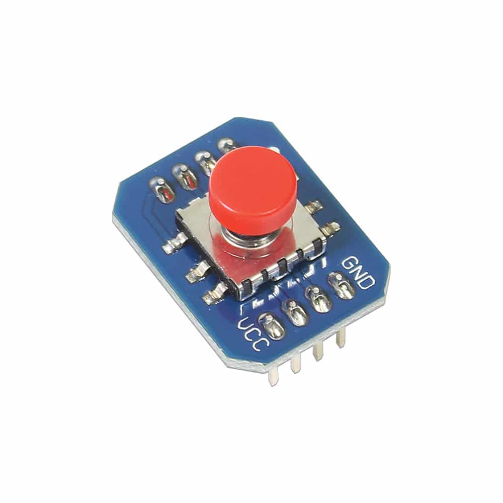 5-Position Switch image 2